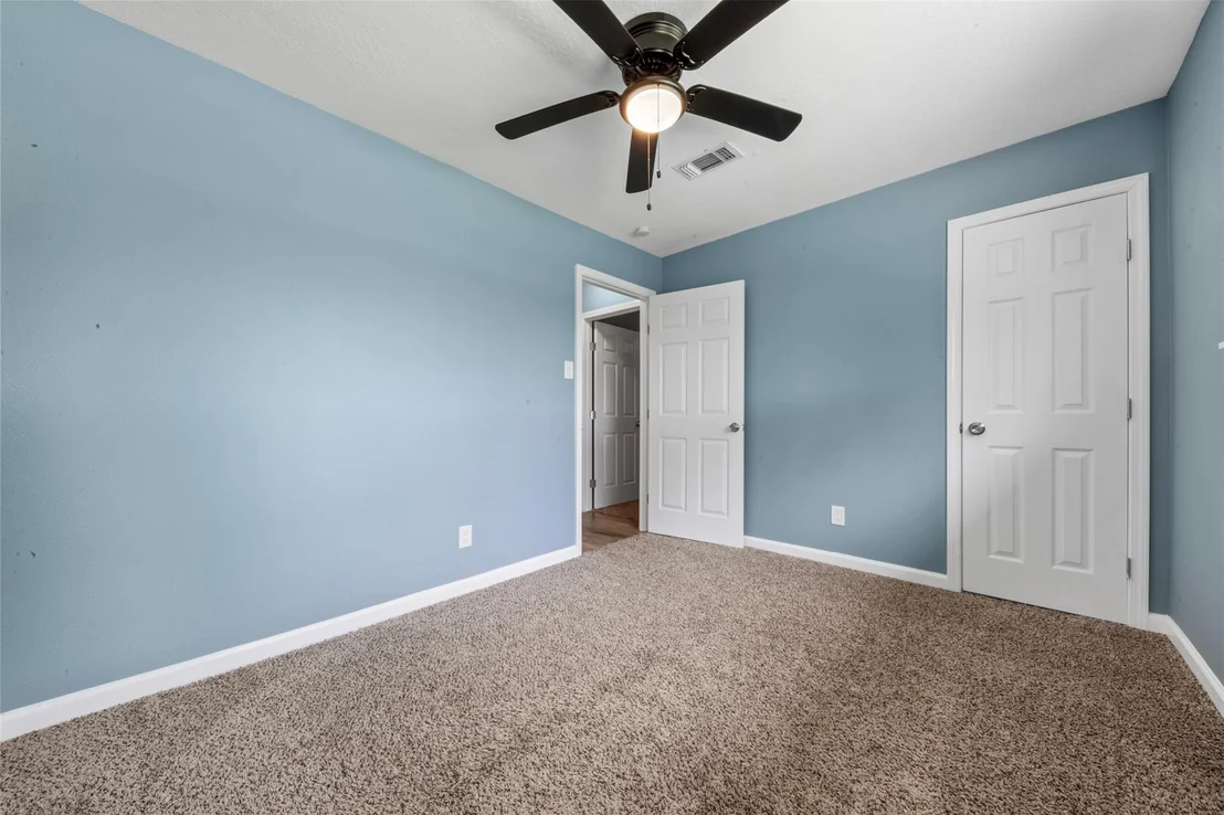 Photo of 4163 Bermuda Drive
