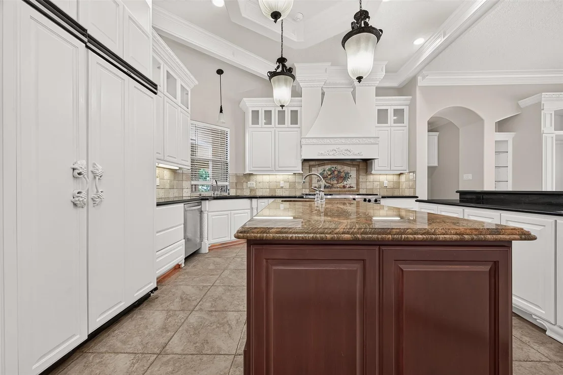 Photo of 4011 Westerdale Drive