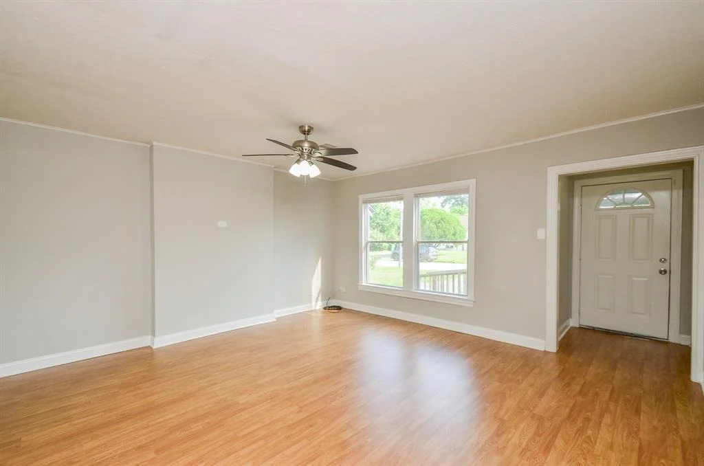 Photo of 4514 Keystone Street