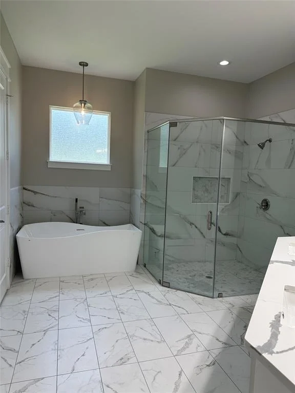 Photo of 13978 Jamaica Circle