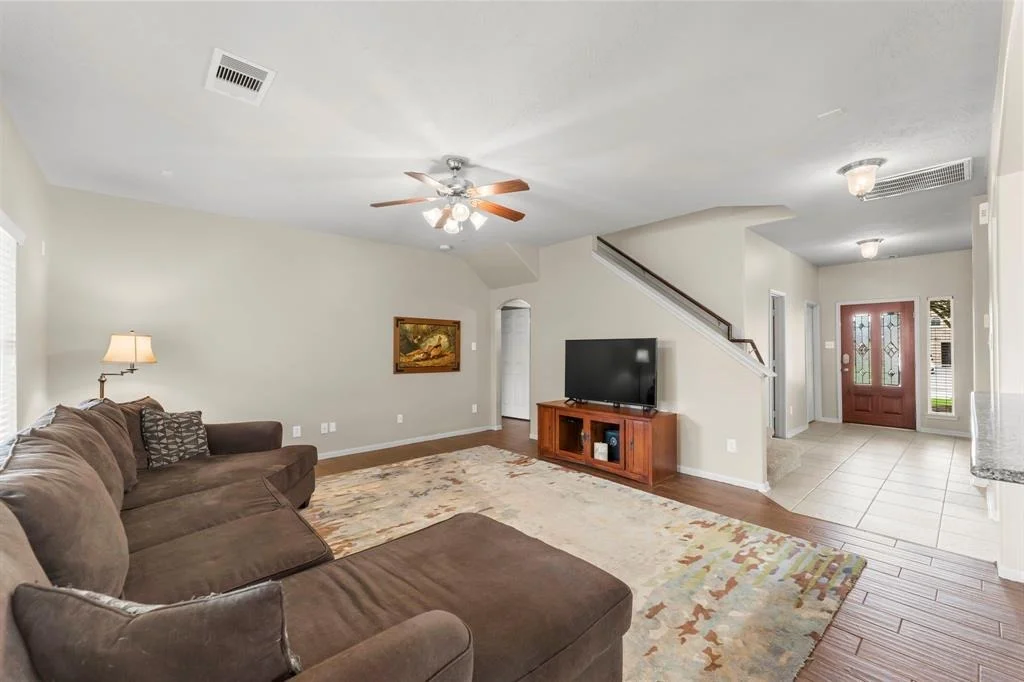 Photo of 31820 Forest Oak Lane