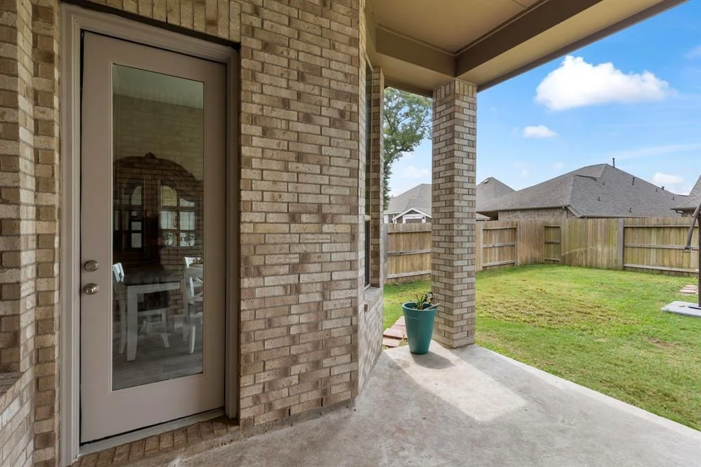 Photo of 17102 Crimson Crest Drive