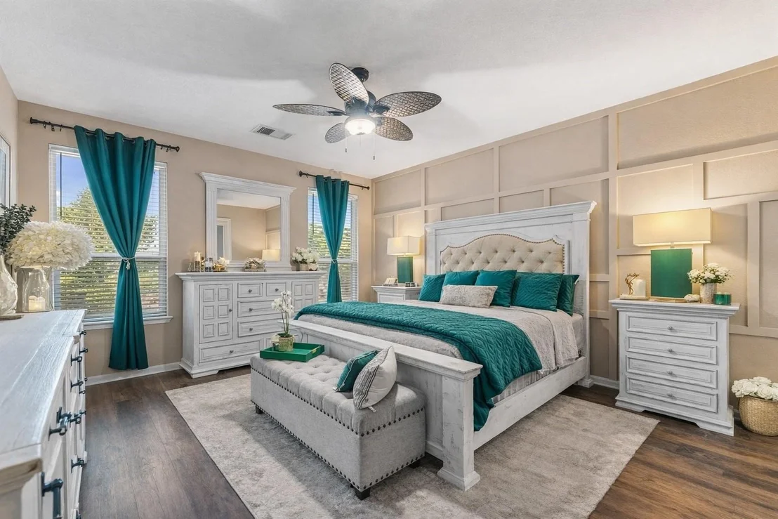 Photo of 4230 Lake Cypress Circle
