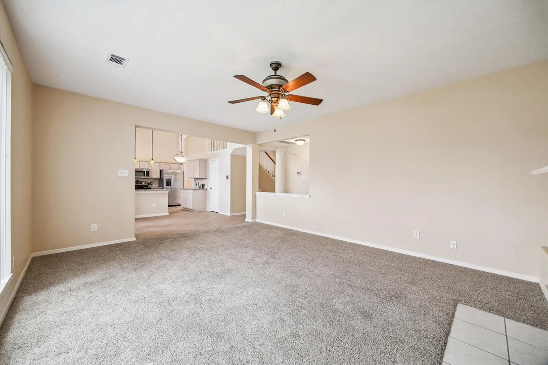 Photo of 12306 Wright Oaks Drive