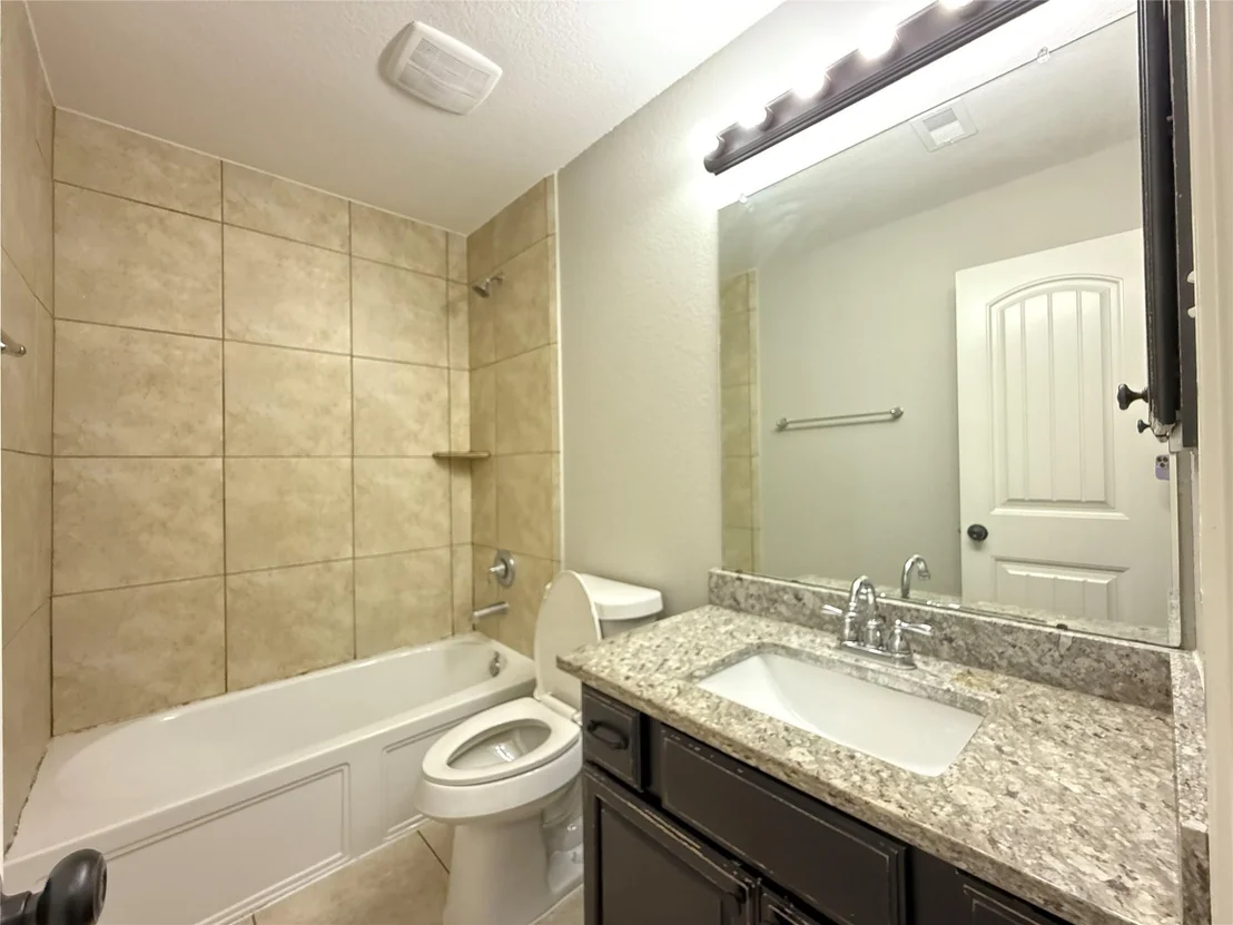 Photo of 11211 Crestbrook Park Lane