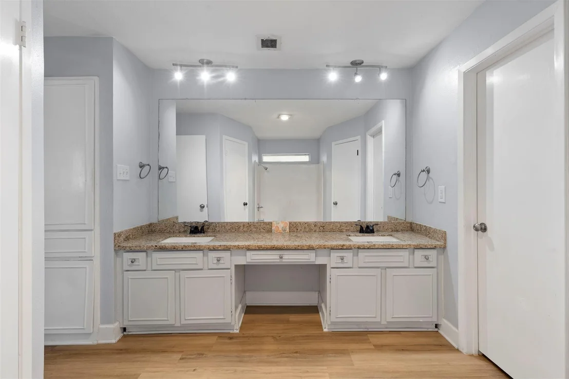 Photo of 202 Coppersmith Drive