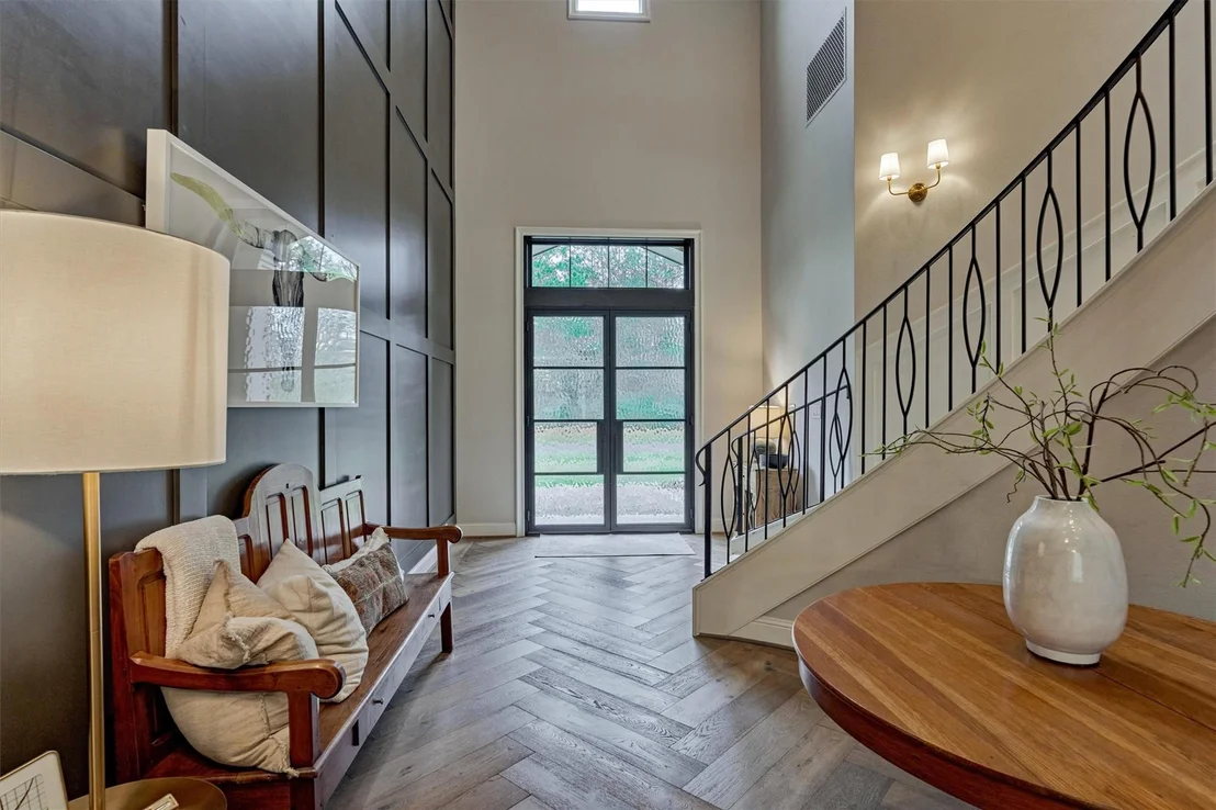Photo of 4463 Lily Bean Road
