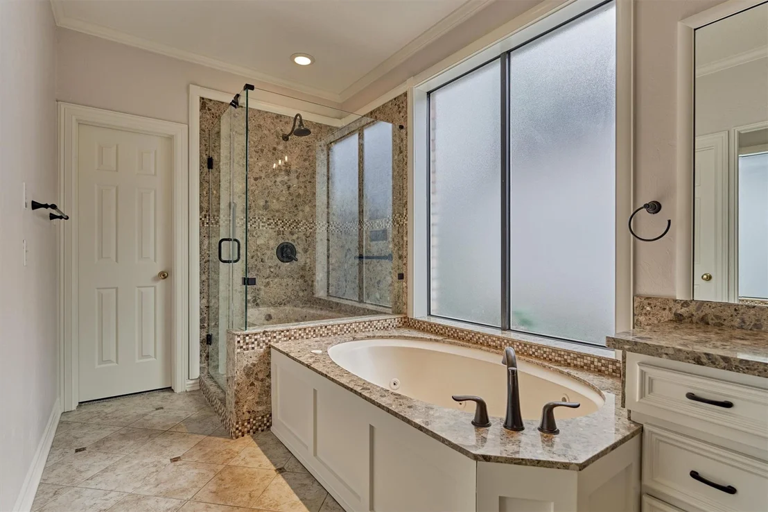 Photo of 168 W Shadowpoint Circle