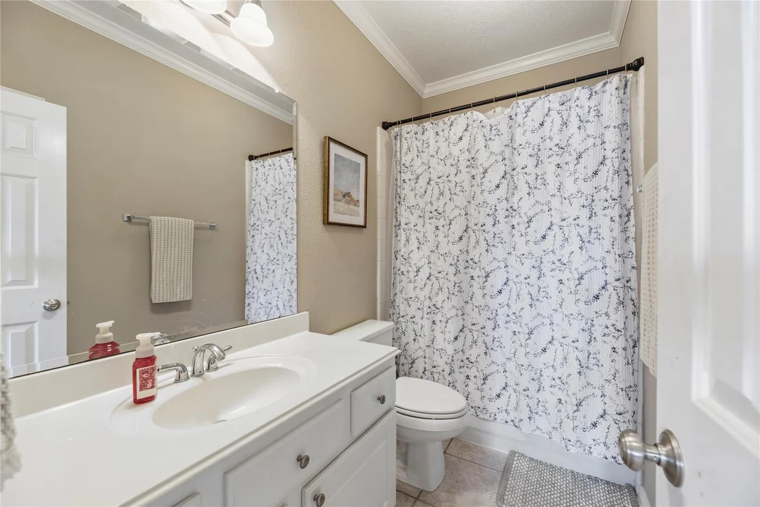 Photo of 15814 Applerock Trail