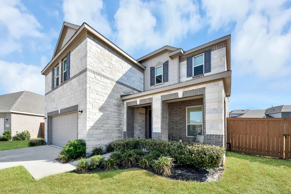 Photo of 7726 Coral Key Drive