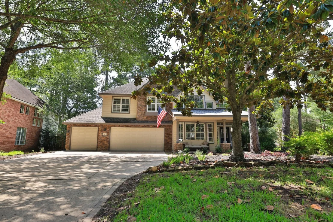 Photo of 61 Lightwood Trace