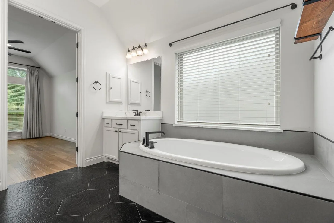 Photo of 241 Trillium Park Loop