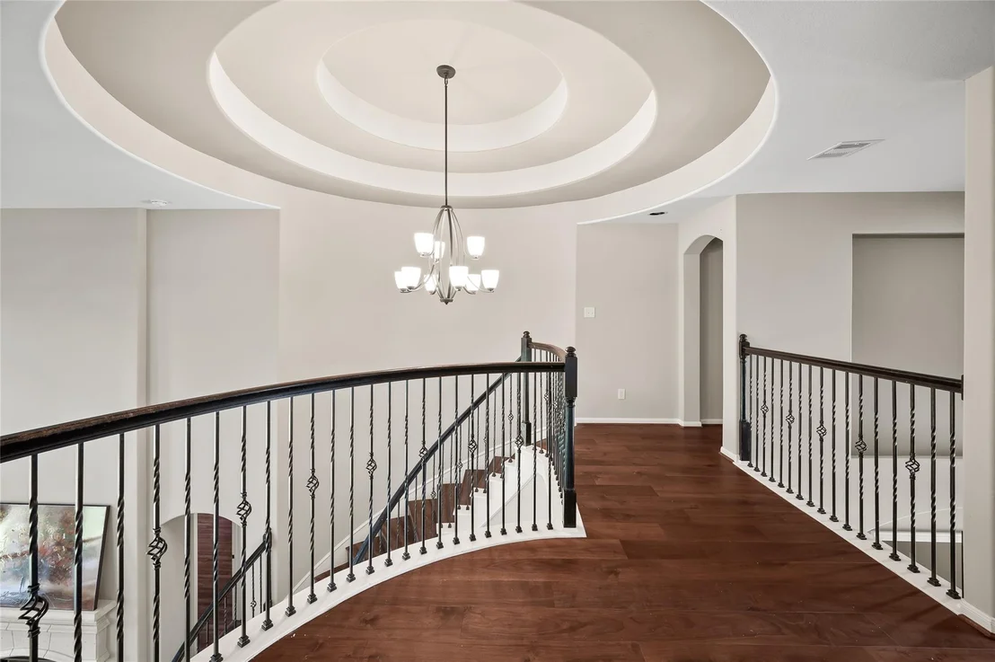 Photo of 1714 Wickham Reach Drive