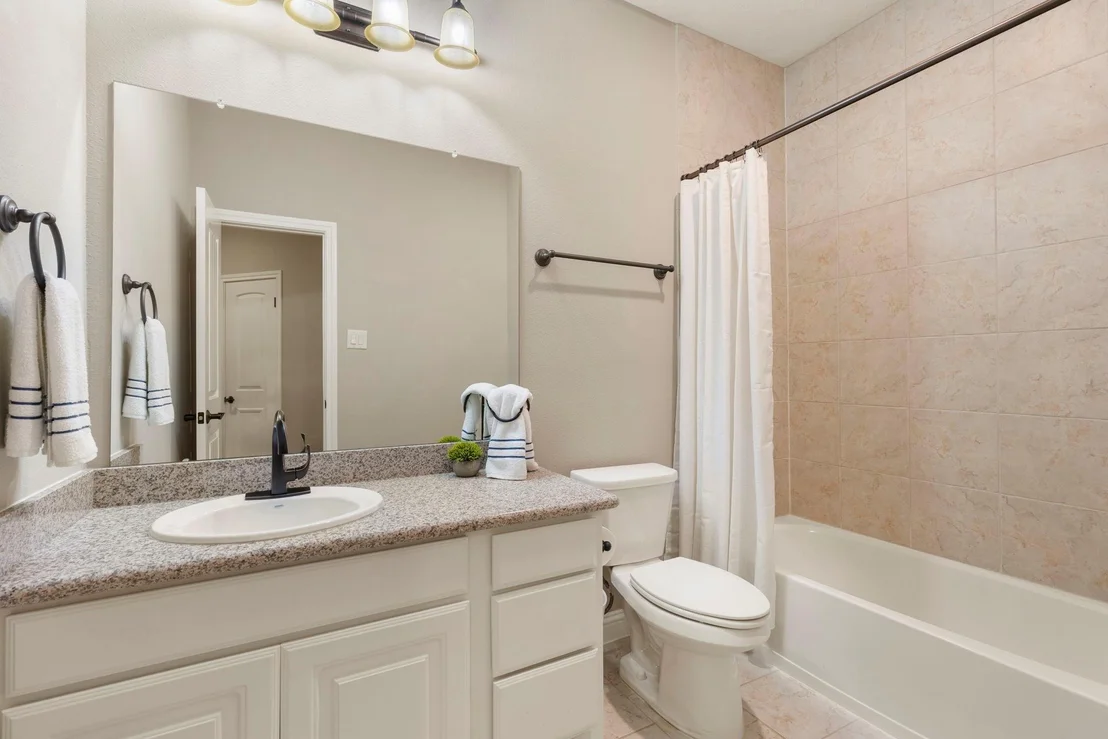 Photo of 27015 Hidden Grove Landing Drive