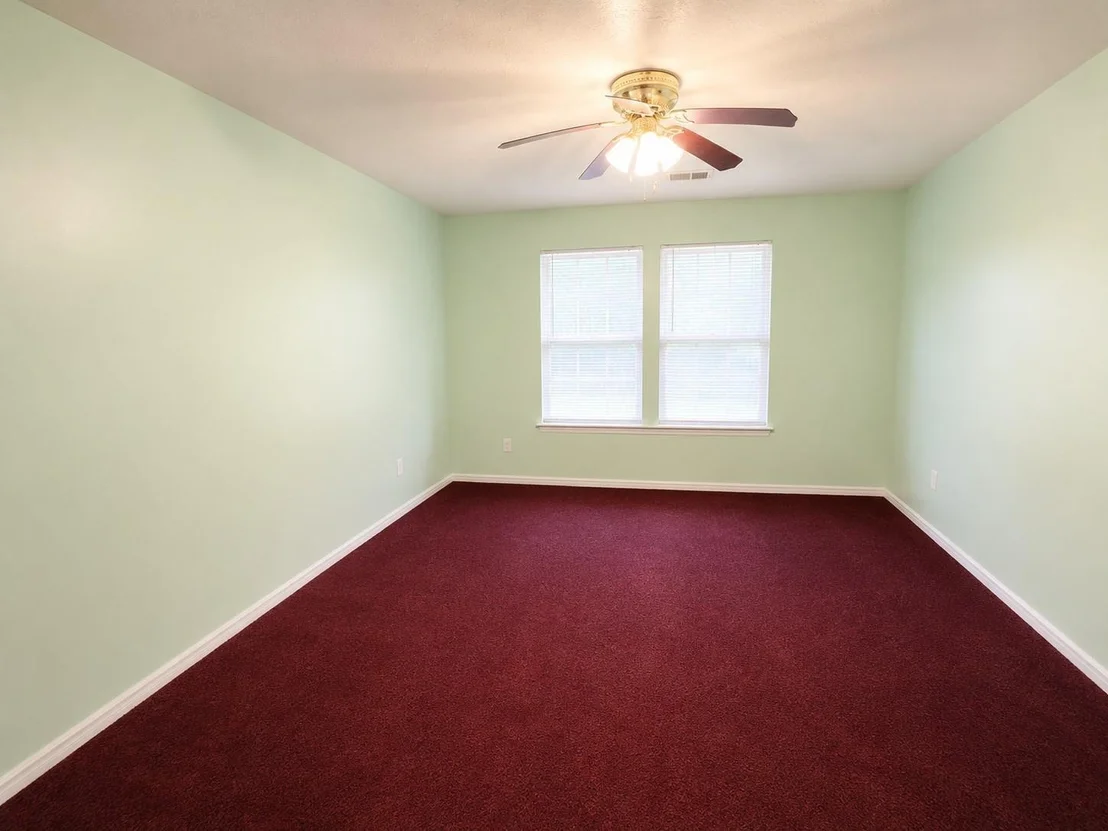 Photo of 1801 Coe Road