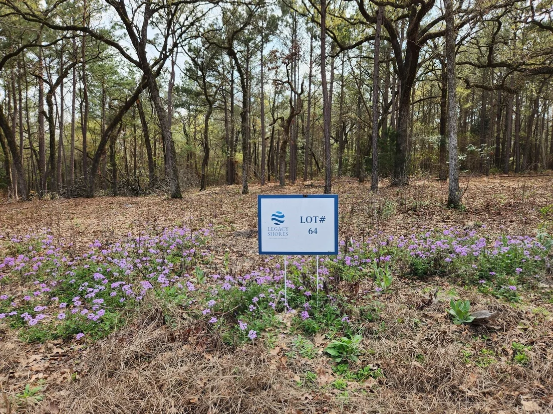 Photo of 3281 Shadow Pine Dr Lot