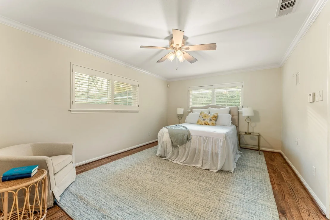 Photo of 10203 Green Tree Road