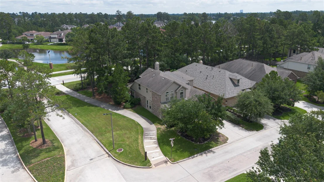 Photo of 46 Tallgrass Way