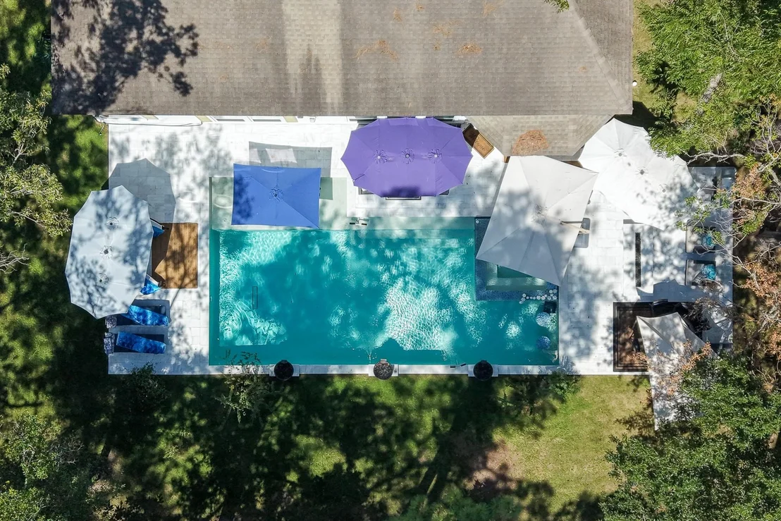 Photo of 335 Voss Road