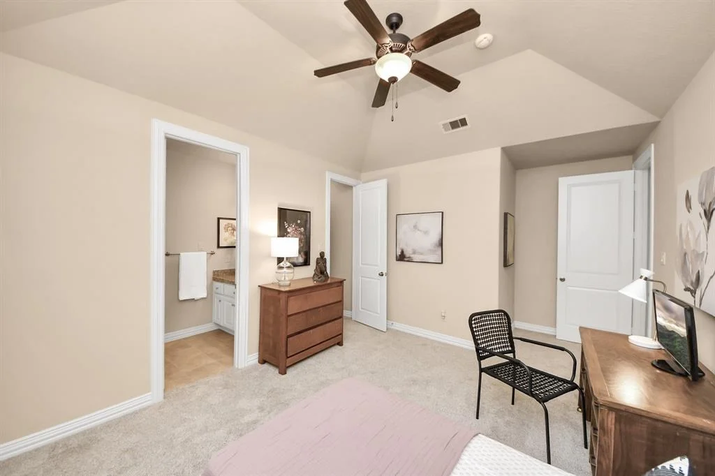 Photo of 2214 Thicket Ridge Lane
