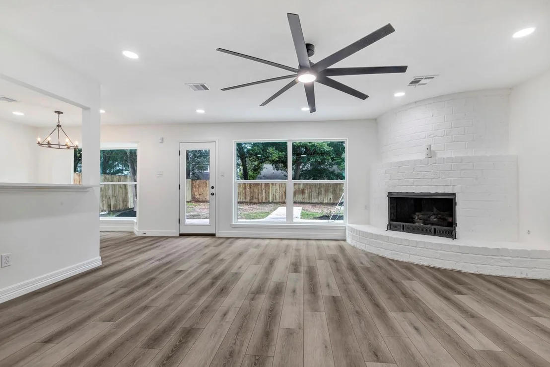 Photo of 9602 Ballin David Drive