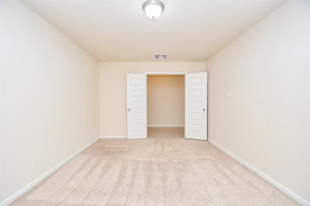 Photo of 18007 Alora Springs Trace