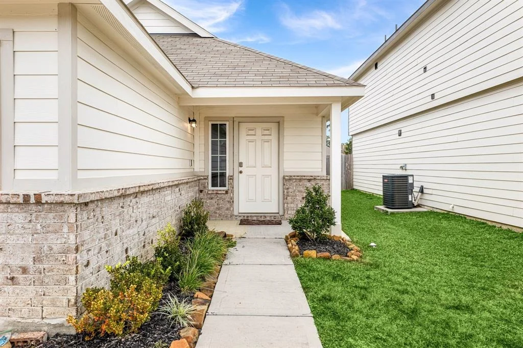 Photo of 3323 Tavo Ridge Drive