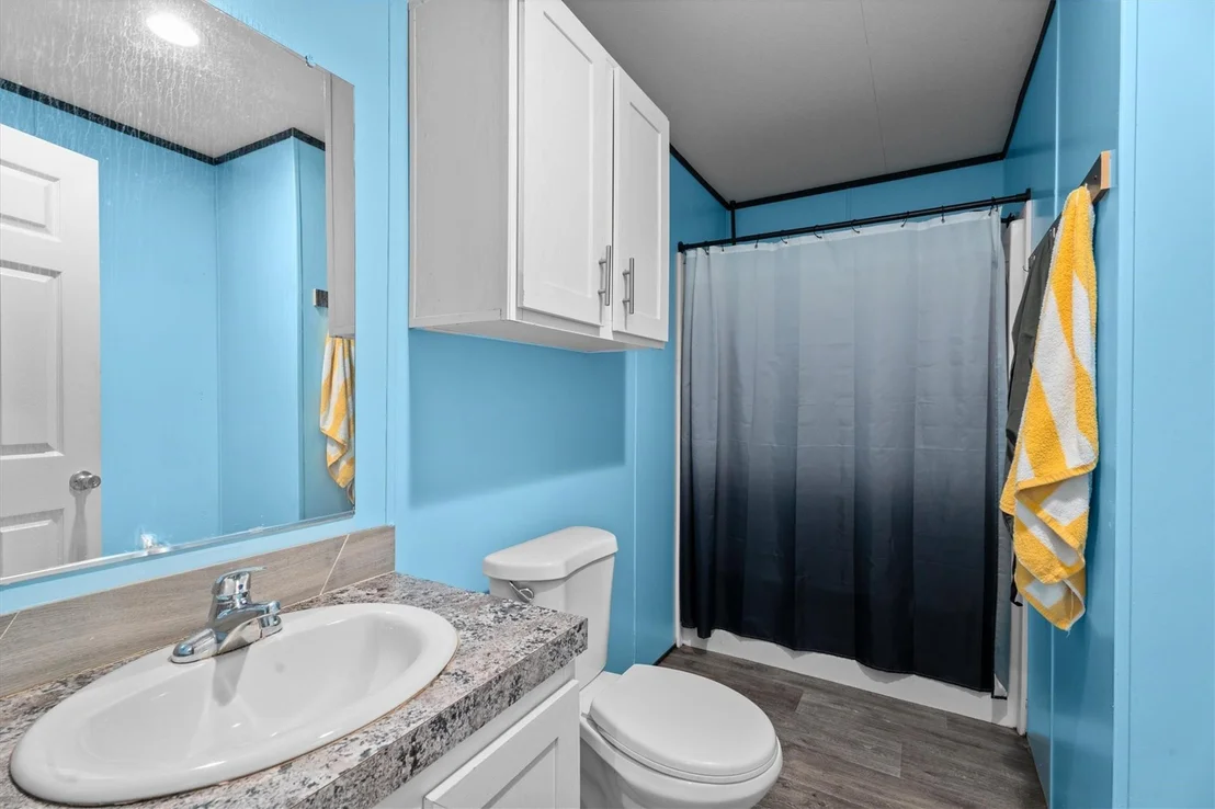 Photo of 19607 Turtle Dove Lane