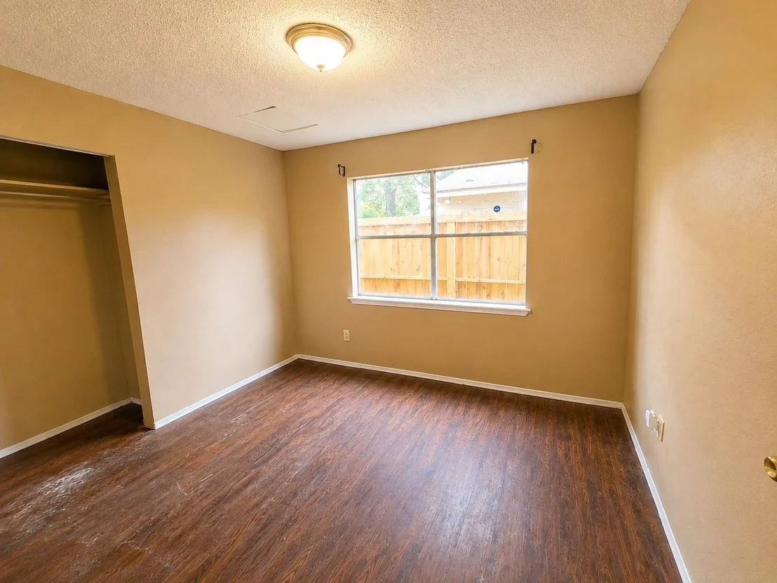 Photo of 5407 Farley Drive