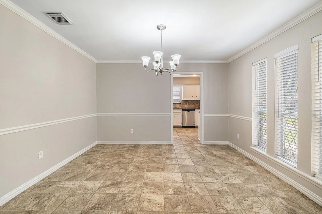 Photo of 543 Cane River Lane