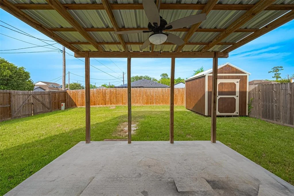 Photo of 508 Birch Cluster Court