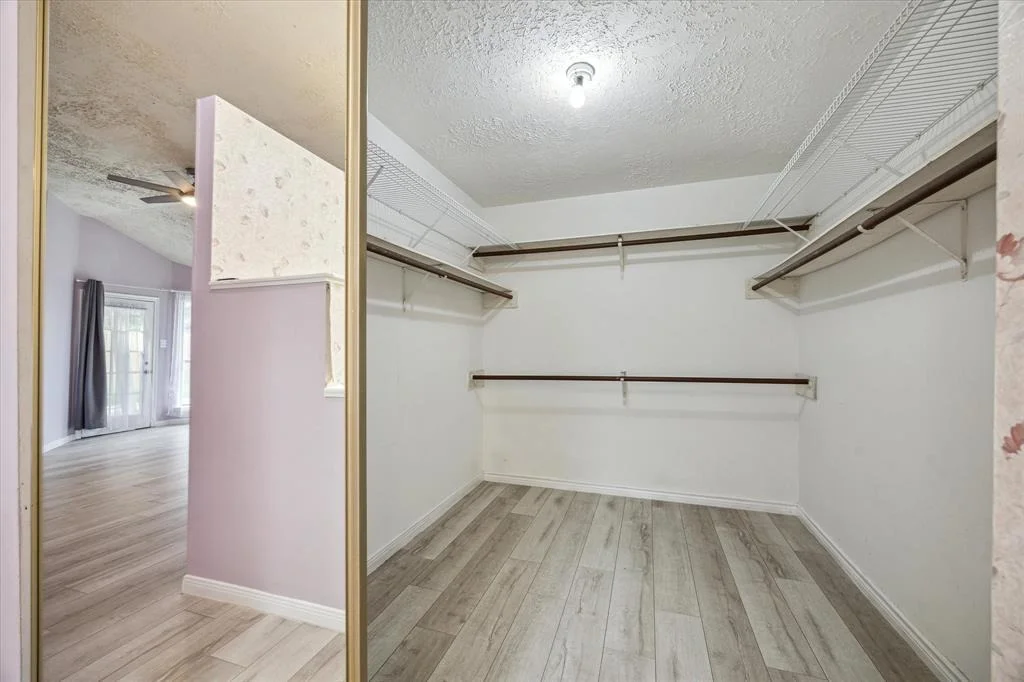 Photo of 3139 Meadway Drive