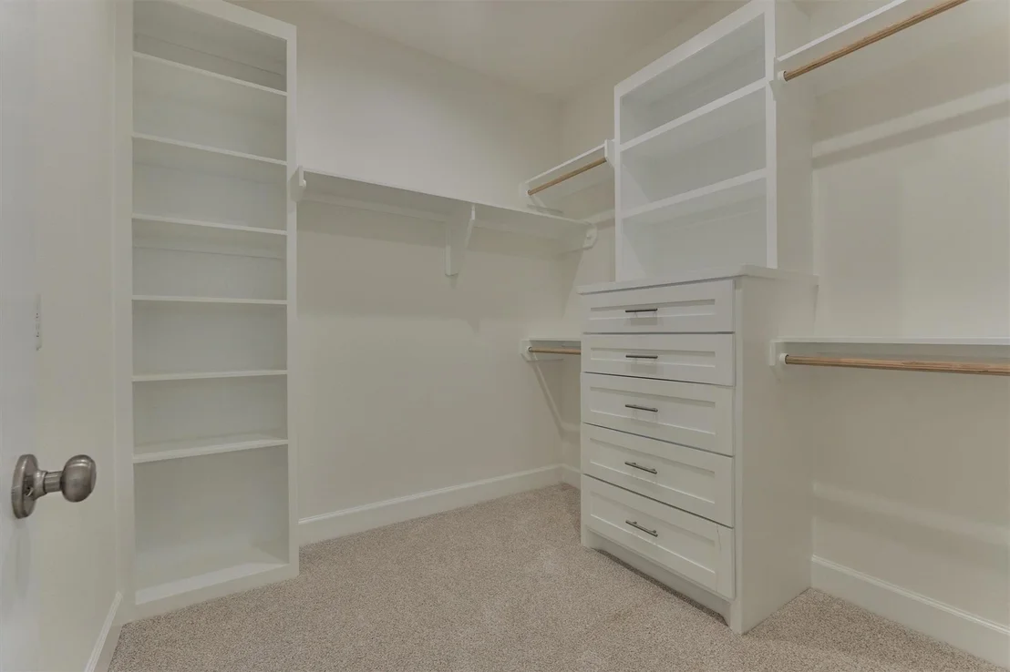 Photo of 1718 Eastvale Drive