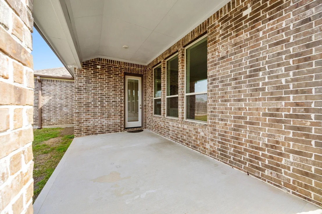 Photo of 32922 Chase William Drive