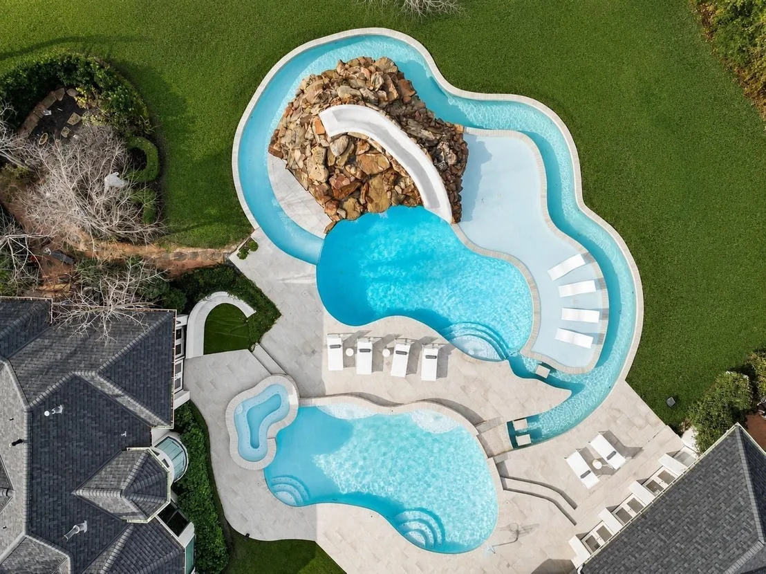 Photo of 25910 Haven Lake Drive