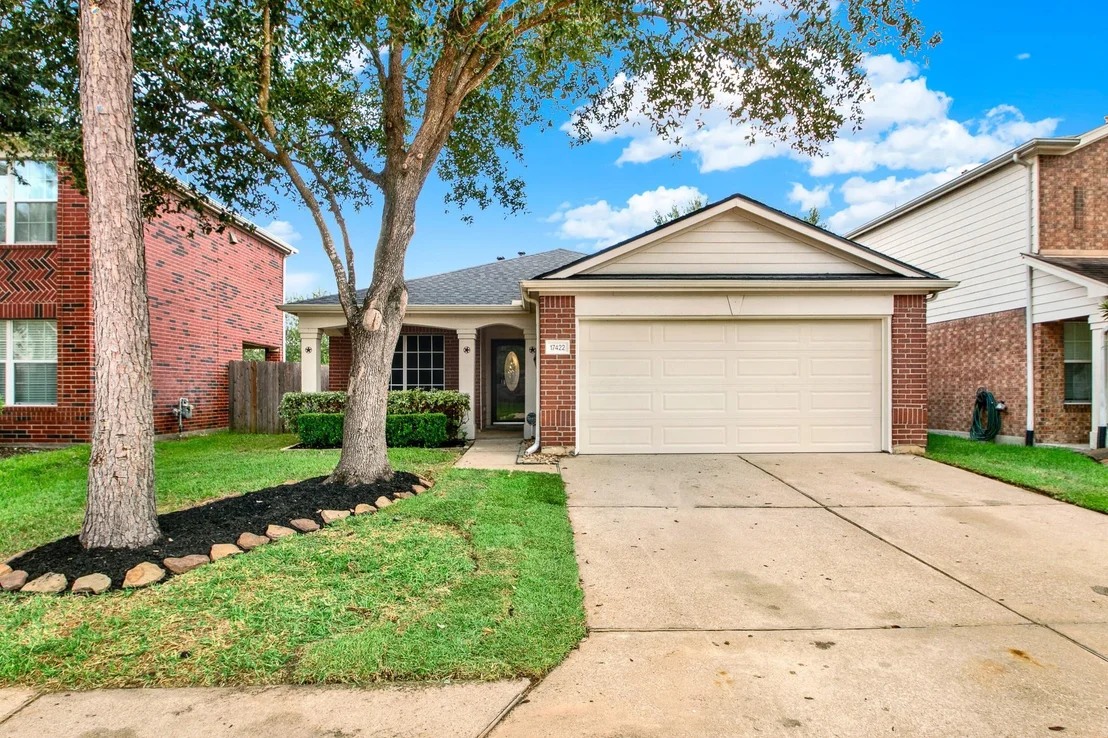 Photo of 17422 Prospect Meadows Drive