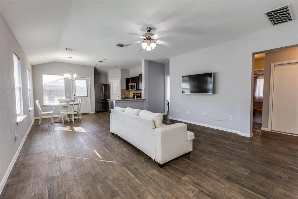 Photo of 144 San Bernard Trail