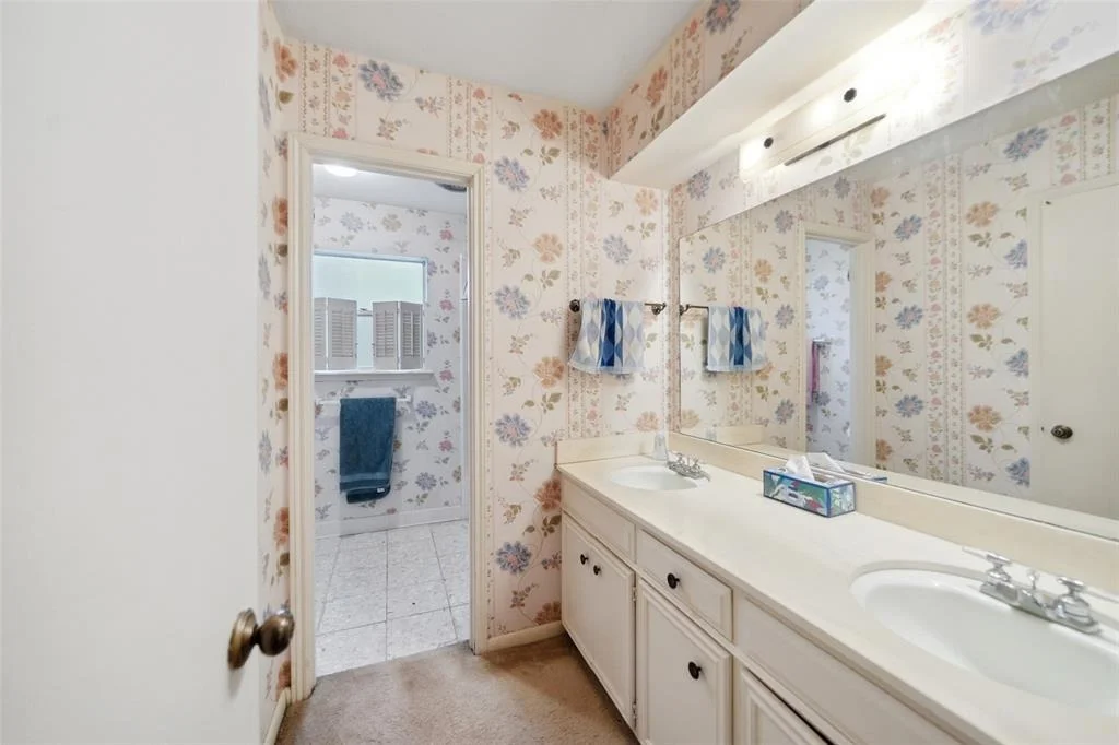 Photo of 639 Tallahassee Park
