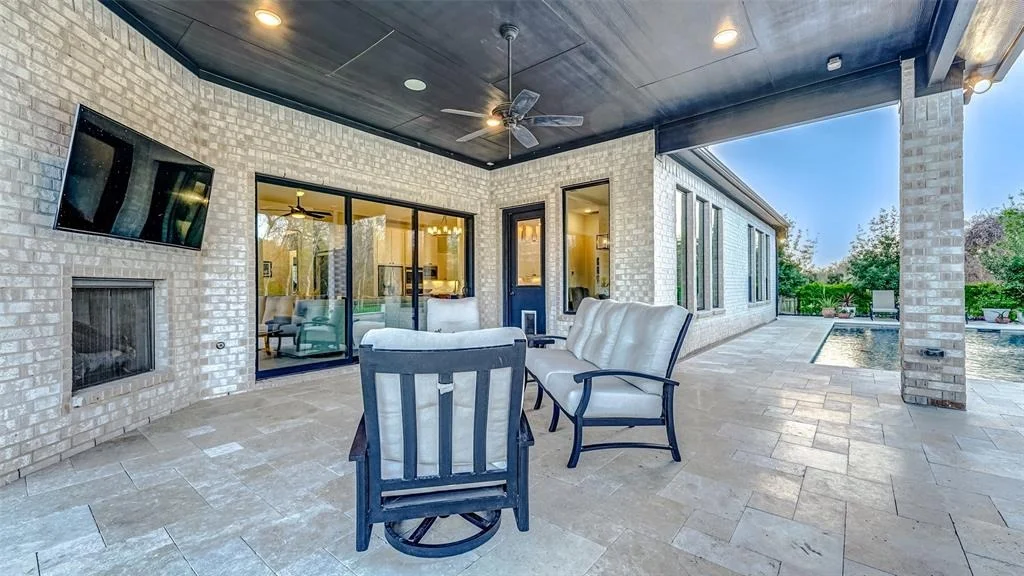 Photo of 5343 Streamside Trail