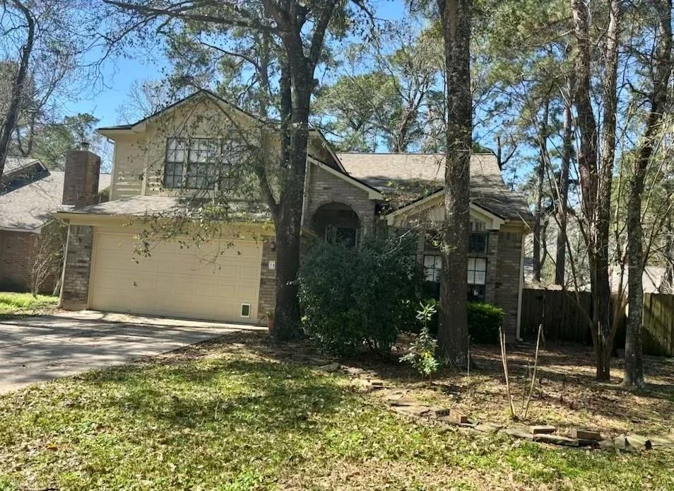 Photo of 34 Dusky Meadow Place