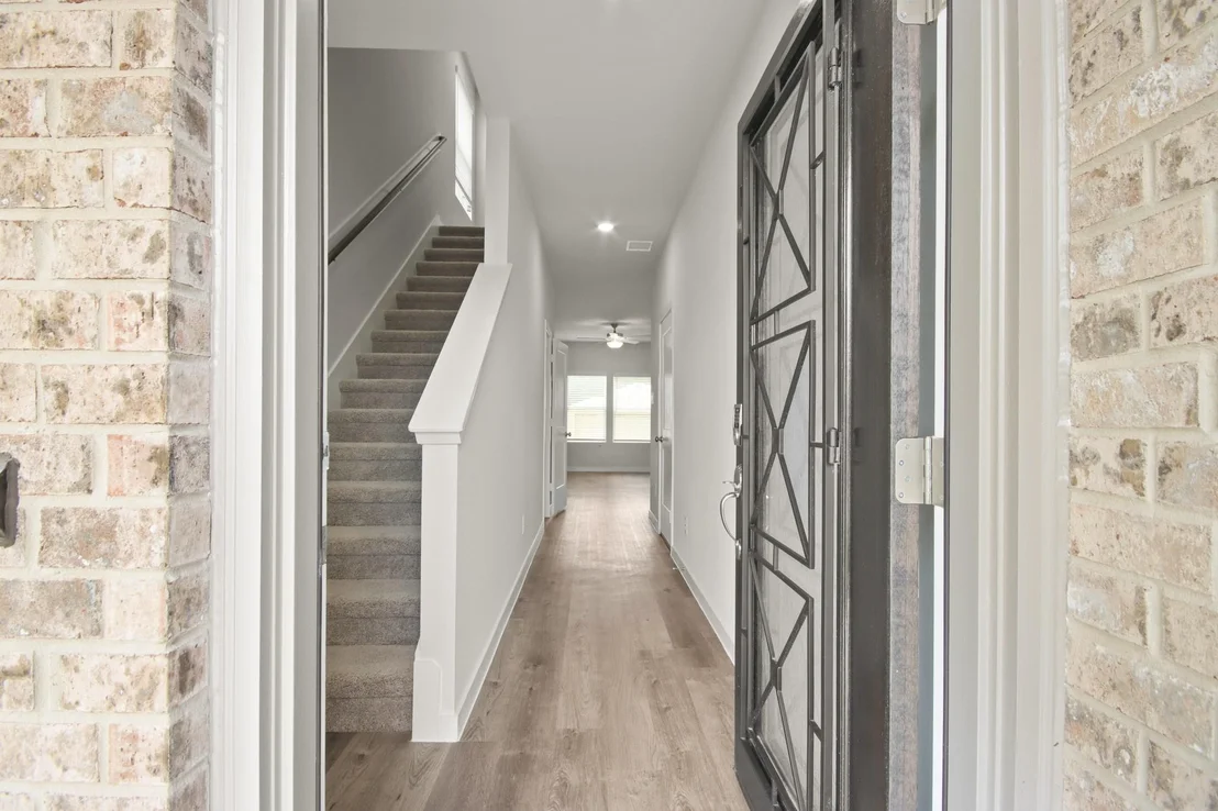 Photo of 7818 Bergamot Circle