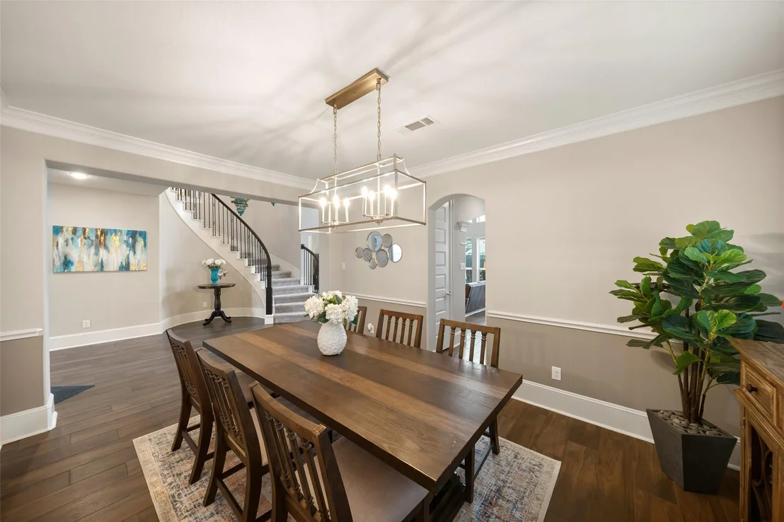Photo of 75 Springtime Creek Drive