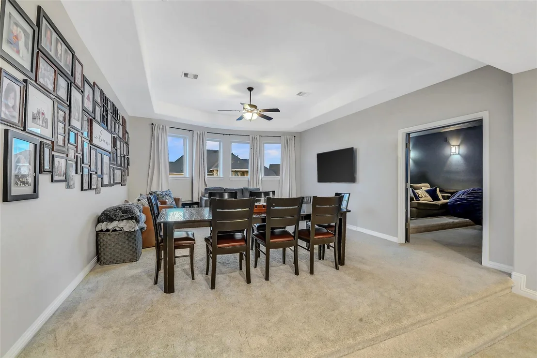 Photo of 5410 Briarcliff Lane