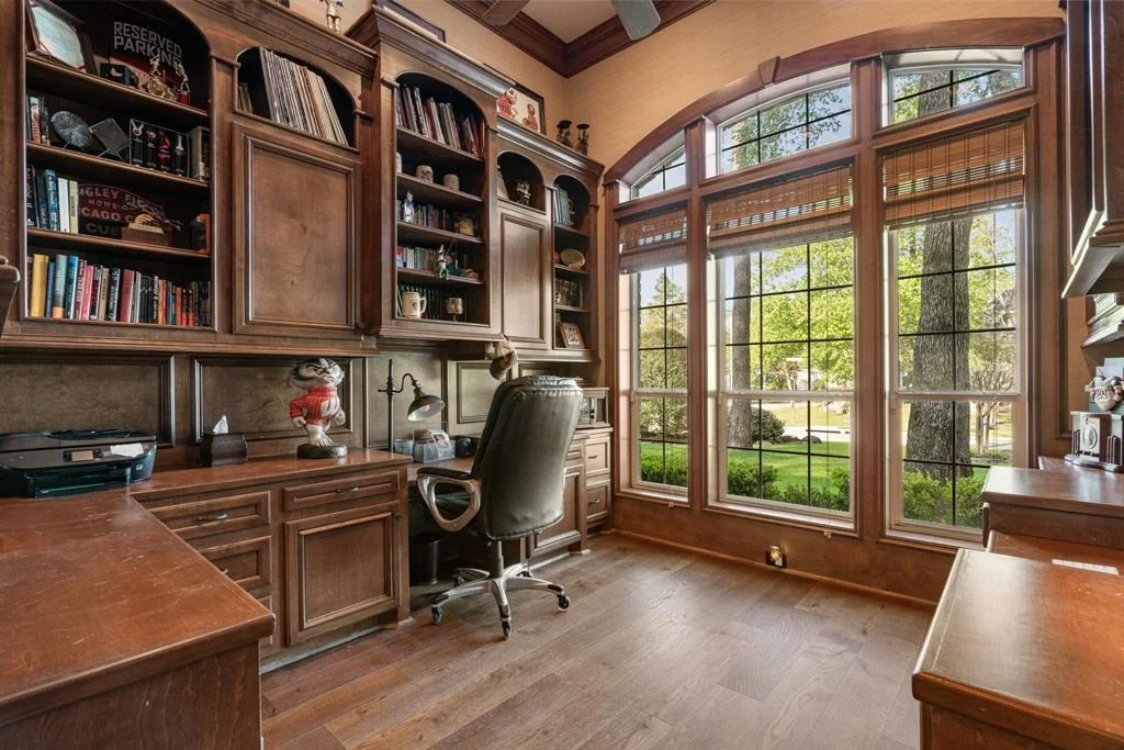 Photo of 27 Snow Pond Place