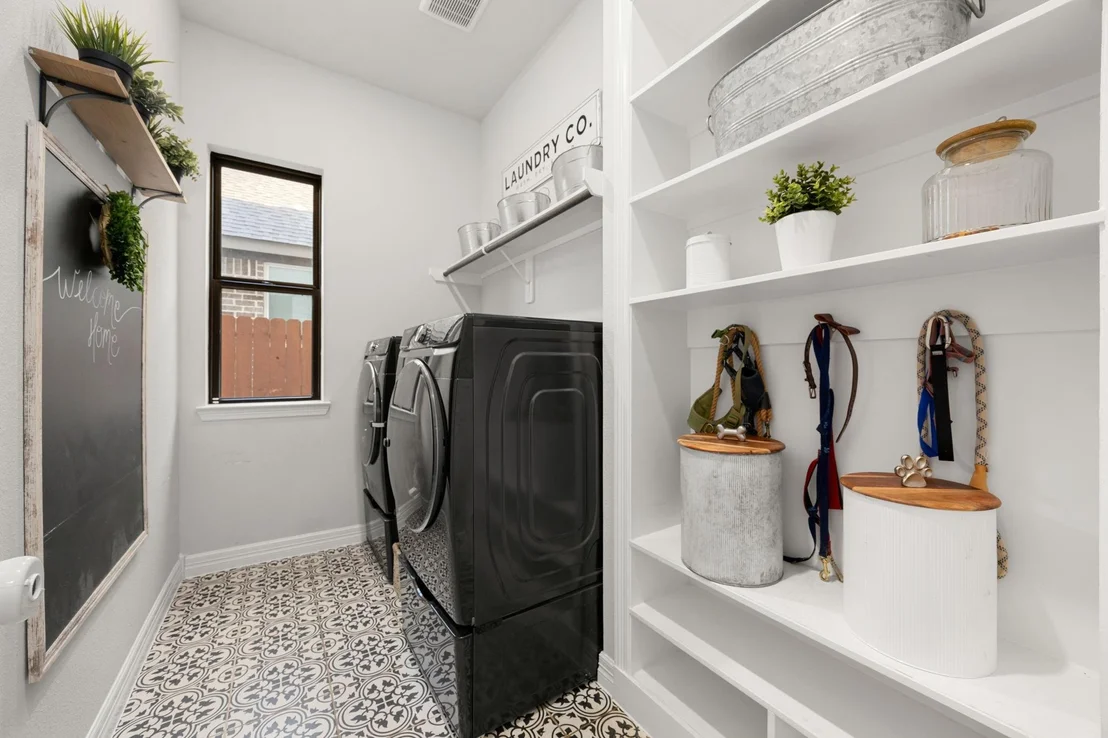 Photo of 1040 Open Sky Drive