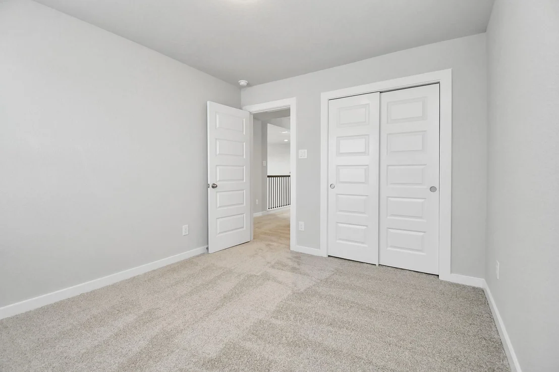 Photo of 11119 Rose River Drive