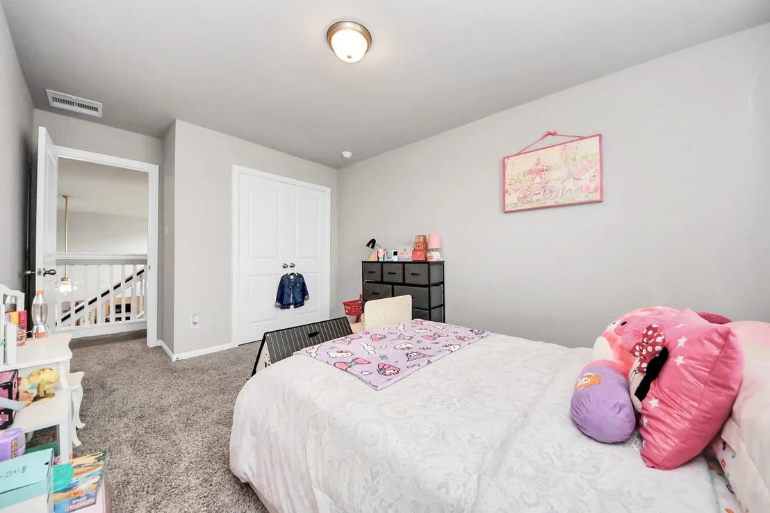 Photo of 10510 Bear Point Court