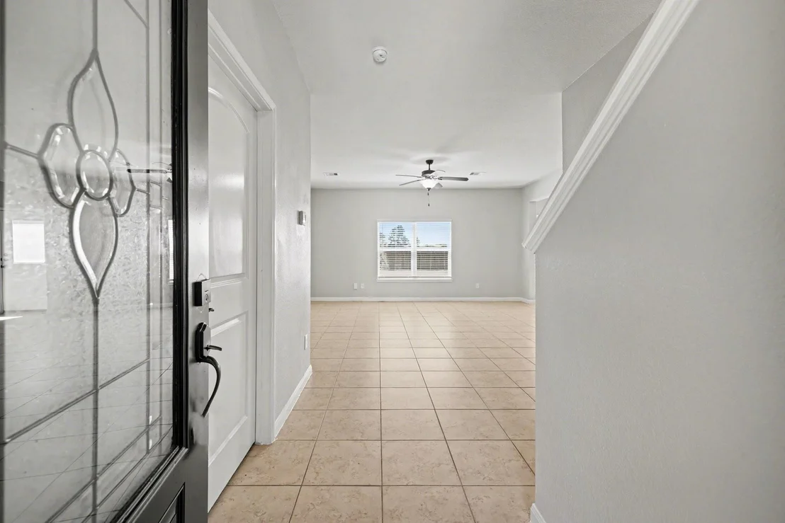 Photo of 7722 Boulder Sunstone Lane