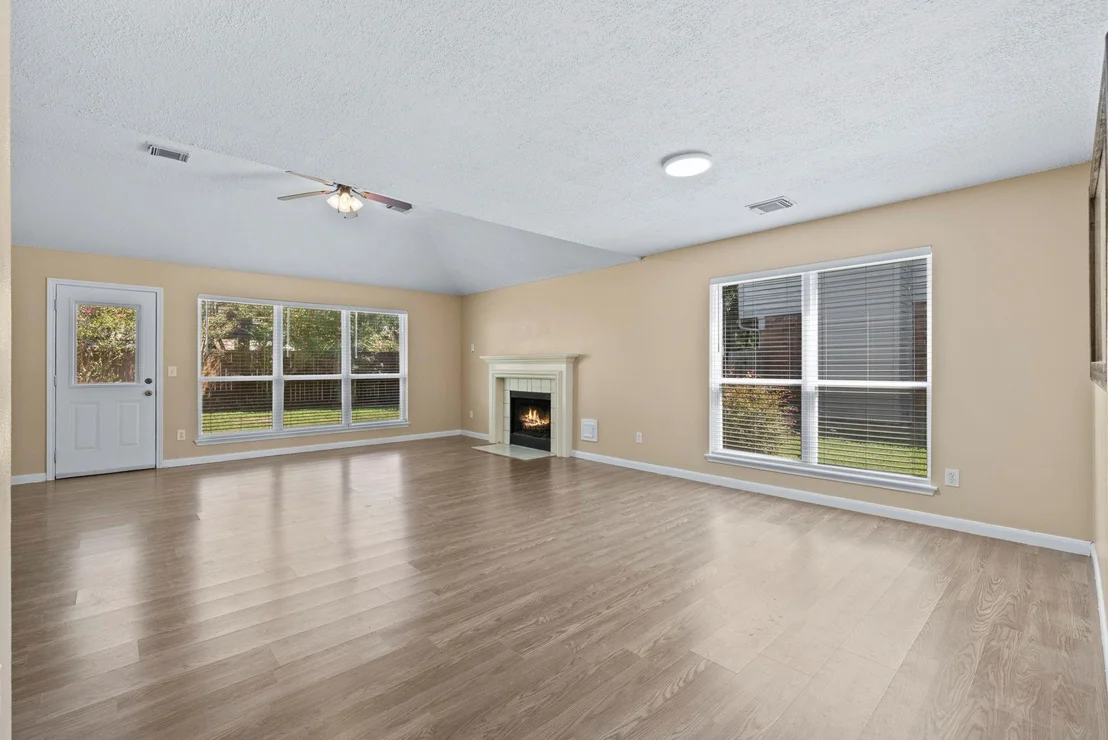 Photo of 17218 Valley Palms Drive