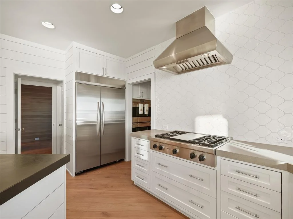 Photo of 3436 Treasure Circle